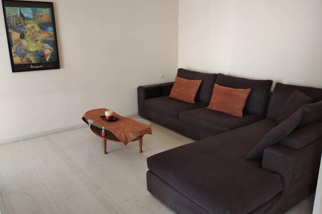 Niki'S House Άνετο Διαμ/Σμα 106Τμ 2 Υπνοδωματίων Apartment Volos Bagian luar foto