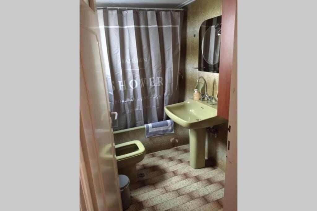 Niki'S House Άνετο Διαμ/Σμα 106Τμ 2 Υπνοδωματίων Apartment Volos Bagian luar foto