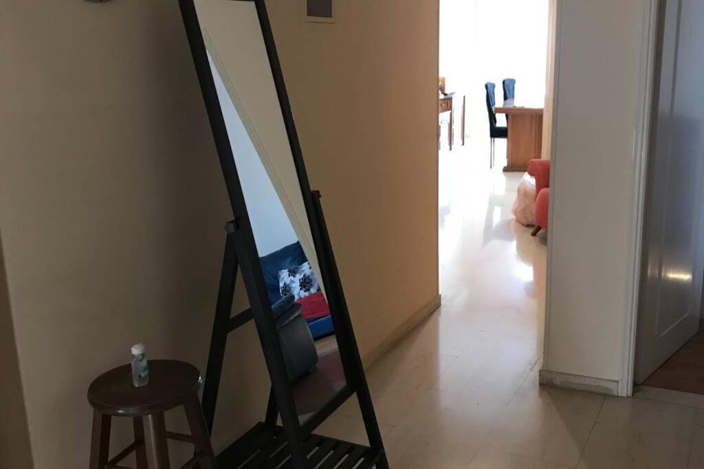 Niki'S House Άνετο Διαμ/Σμα 106Τμ 2 Υπνοδωματίων Apartment Volos Bagian luar foto