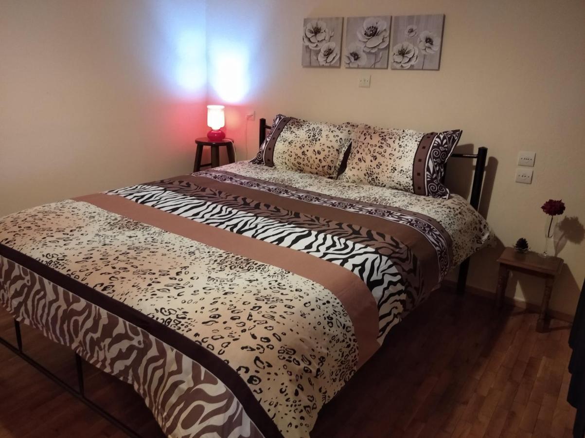 Niki'S House Άνετο Διαμ/Σμα 106Τμ 2 Υπνοδωματίων Apartment Volos Bagian luar foto